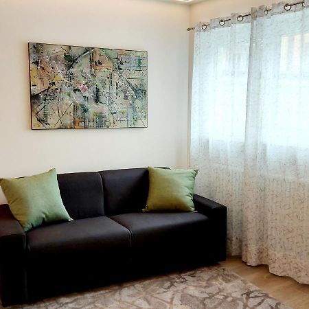 בולצאנו Maison My Life מראה חיצוני תמונה