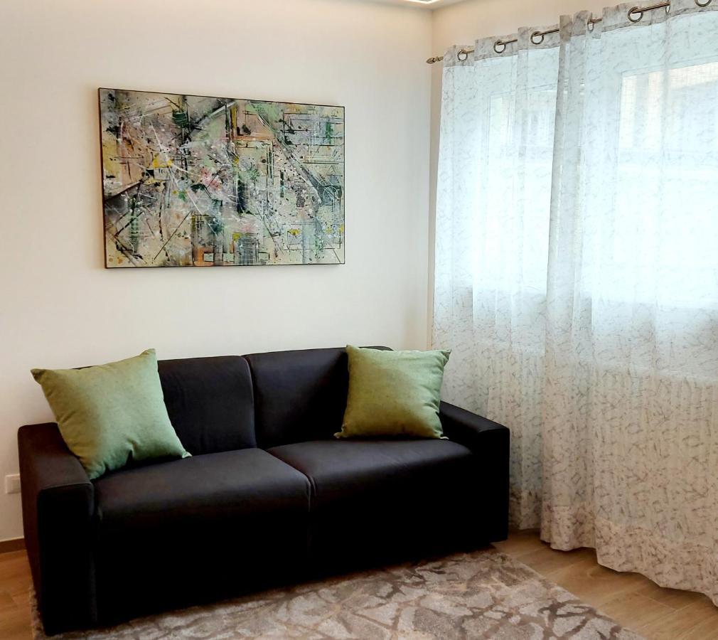 בולצאנו Maison My Life מראה חיצוני תמונה